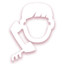 阿設師main2_08.png